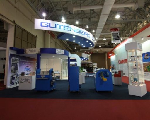 Gutemberg Expoprint