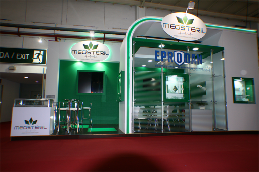 Medsteril Hospitalar