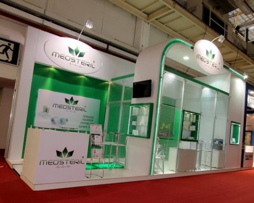 Medsteril Hospitalar