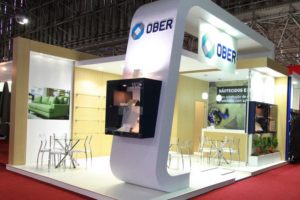 Ober Formobile