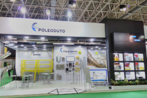 Poleoduto