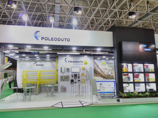 Poleoduto
