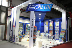 Secalux