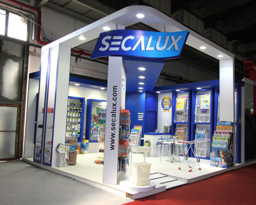 Secalux