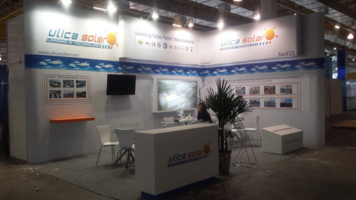 Ulica Intersolar