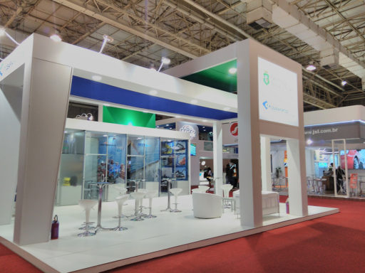 Ceara Portos Intermodal