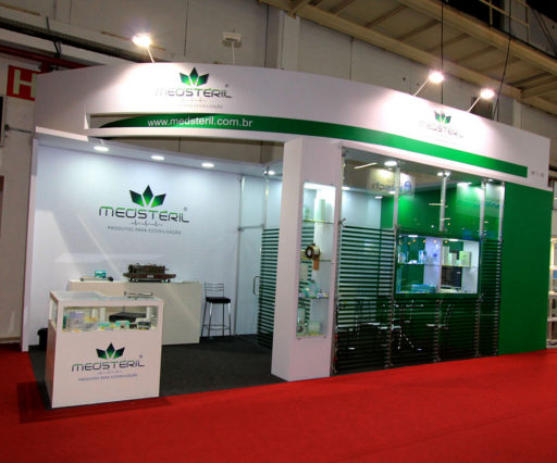 Medsteril