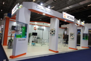 ICOS
