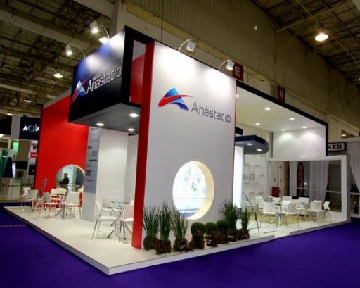 Química Anastácio FCE Pharma