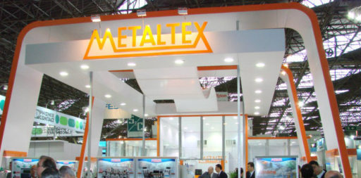 Metaltex