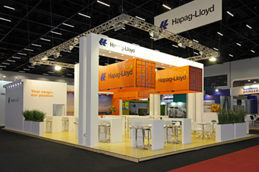 Em parceria com o Grupo Seres de Argentina