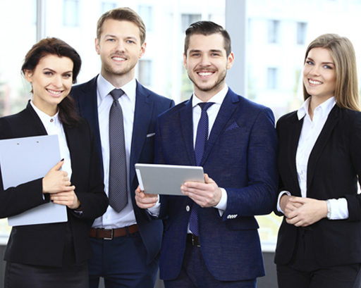 Como treinar sua equipe de Vendas para participar de uma Feira de Negócios