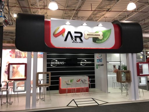 AR