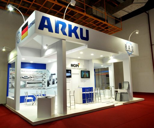 Arku