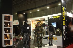 Cordura