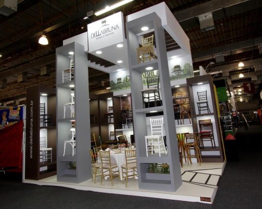 Dellabruna Expoparques