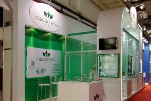 Medsteril Hospitalar