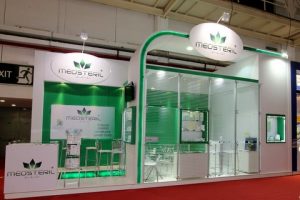 Medsteril Hospitalar