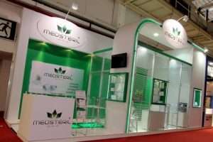 Medsteril Hospitalar