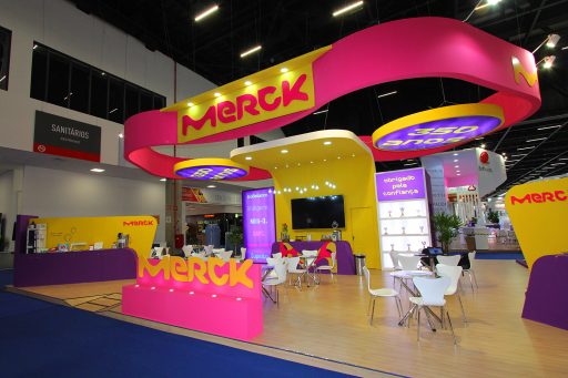 Merck