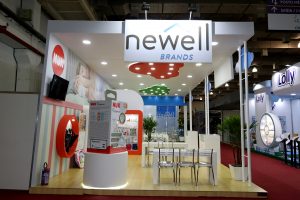 Newell Brands