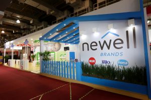 Newell Brands