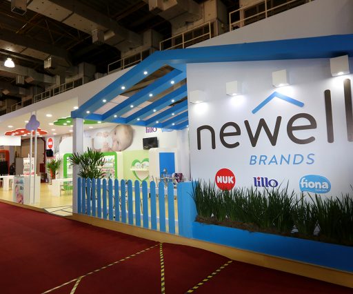 Newell Brands