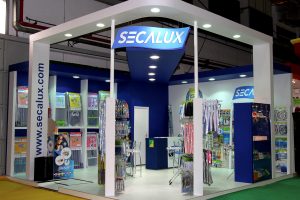 Secalux Gift