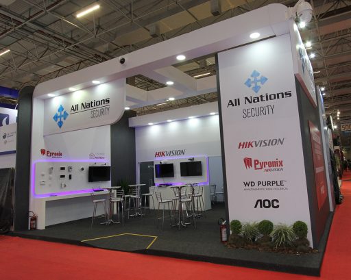All Nations Exposec