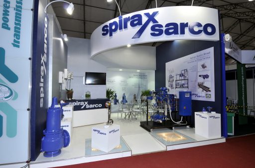 Spirax Sarco