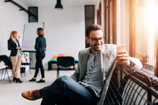 Ações de marketing pós-evento: o que fazer depois que ele termina?