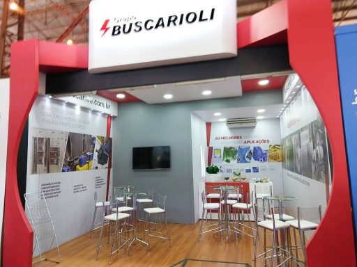 Buscarioli