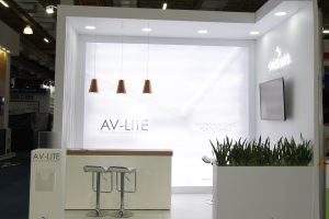 Alliaverre Intersolar