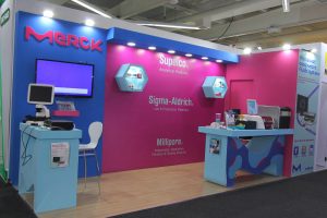 Merck Congresso SBBC