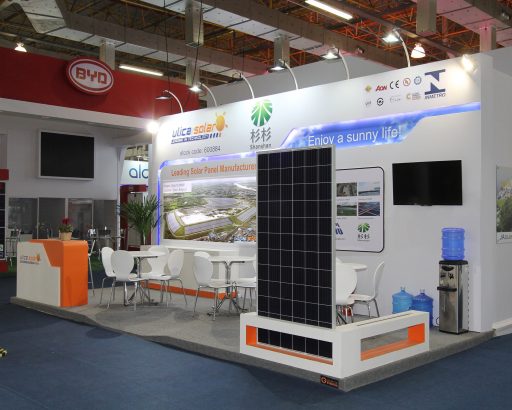 Ulica Intersolar