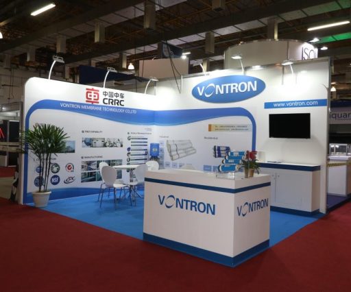 Vontron Fenasan