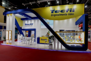 Tecfil