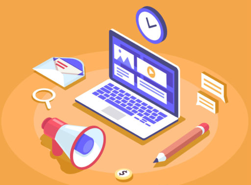 Geração de leads em eventos: conheça 5 ideias fantásticas