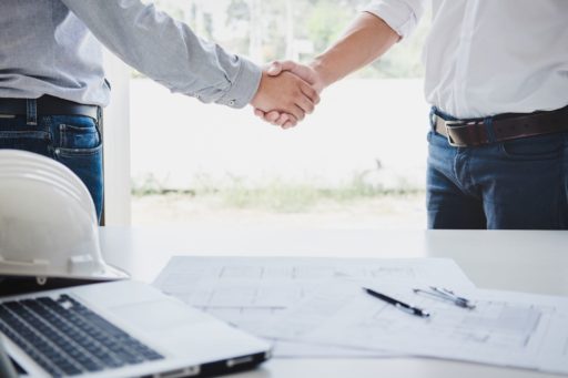 Conheça 6 importantes cuidados na escolha de uma montadora