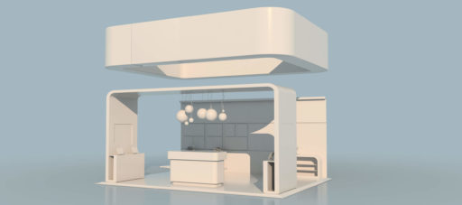 5 erros na divulgação de estandes que você não irá cometer!