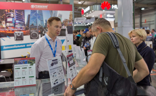 Afinal, quais são as etapas do lançamento de produto em evento?