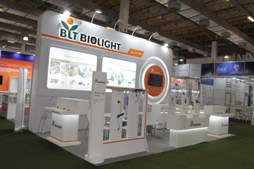 Biolight