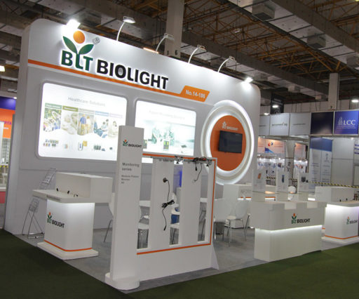 Biolight