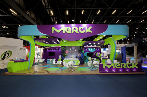 Merck