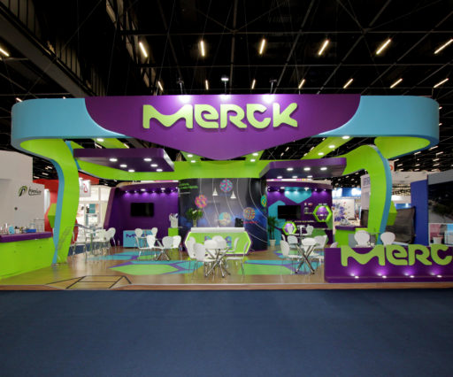 Merck