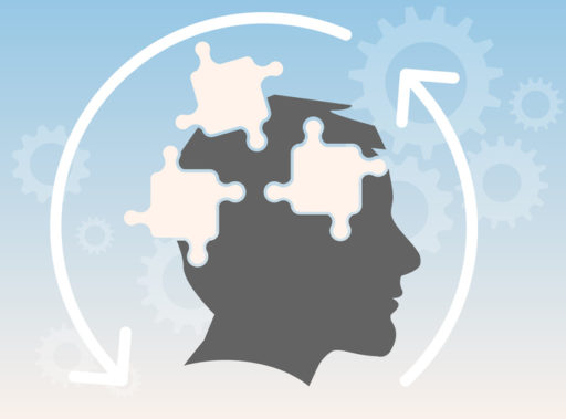 Aprenda 7 técnicas de PNL em vendas para aplicar no estande