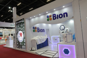 Bion