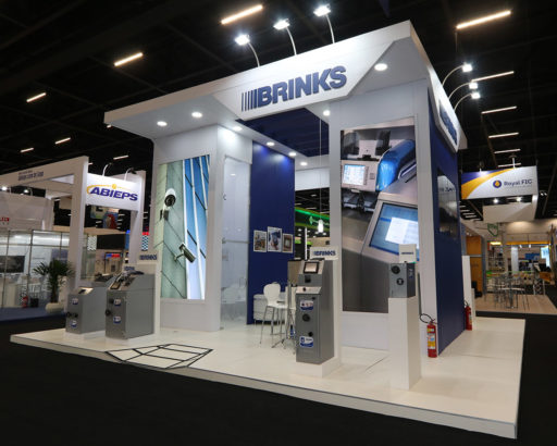 Brinks