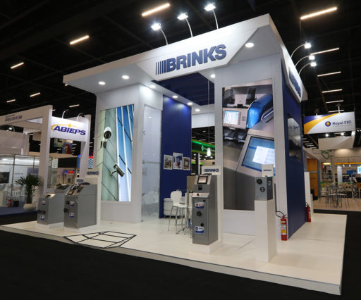 Brinks