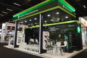 Franklin Fueling Systems